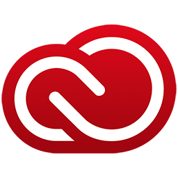 Adobe Zii 2022