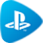 PlayStation Now(索尼云游戏平台)