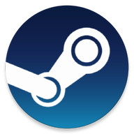 Steam Deck显卡驱动