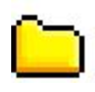 Fast Folder Access(shell增强工具)