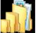 Manyprog Zip Password Recovery(ZIP密码恢复工具)