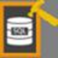Stellar Phoenix SQL Database Repair(数据库修复工具)