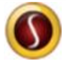 SysInfoTools Photo Recovery