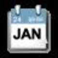 Smart Calendar