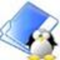 DiskInternals Linux Recovery