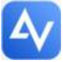 AnyViewer