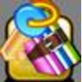 Daossoft RAR Password Rescuer