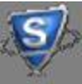 SysTools DMG Viewer Pro