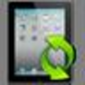 4Media iPad to PC Transfer