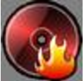 4Media MP3 WAV Converter