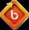 BizAgi Process Modeler