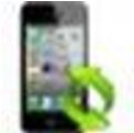 4Media iPad Max Platinum