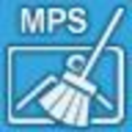 My Photo Sweeper