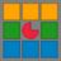 Programming Multi Timer