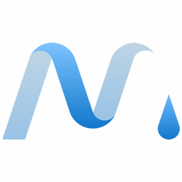 墨滴(微信排版 Markdown编辑器)
