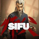 师父迪士尼白雪公主MOD