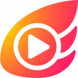 SyncPlay