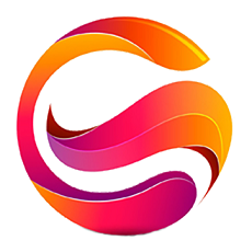 Open Stream