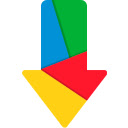 下载管理器插件Video Downloader