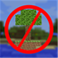 我的世界No Tree Punching模组