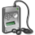 Dictaphone