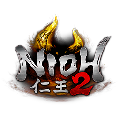 仁王2修改器