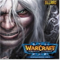 魔兽争霸3蜀汉之崛起地图