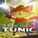 Tunic九项修改器