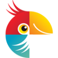 Movavi Photo Editor