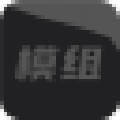 MOD++