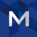 live2d modeler