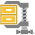 WinZip26激活码生成器