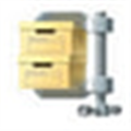 winzip26