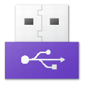 Removable Access Tool