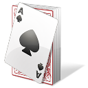 Windows 7 Games