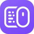 Logitech options+ beta