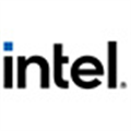 intel dch显卡驱动