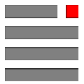 hypermill