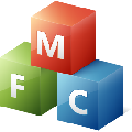 SSD MP Tool