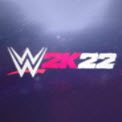 WWE 2K22十项修改器