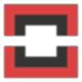 MyPokeHack
