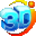 ulead cool 3d