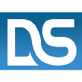 realtek lan driver