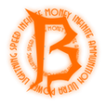 暗黑破坏神GameBuff修改器
