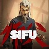师父蜘蛛侠主角MOD