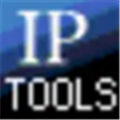 ip叠加突破限速工具