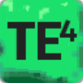tedit
