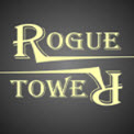Rogue Tower六项修改器