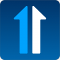 Stardock Start11 (Windows11开始菜单增强工具)