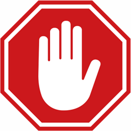 SimpleRunBlock阻止程序运行